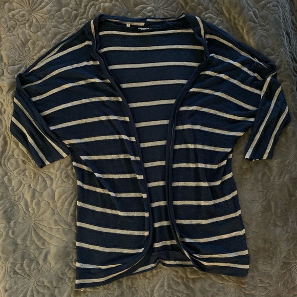 Women’s light cocoon sweater - Picture 1 of 1